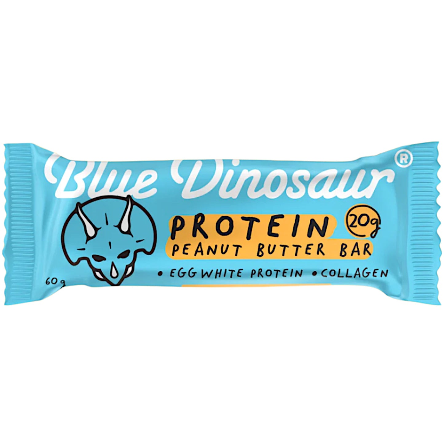 protein bar peanut butter